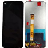 OPPO PECM30 PECT30 A53 5G LCD Dokunmatik Ekran