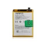 Oppo Realme 6S - Blp757 - Uyumlu Batarya Pil Sıfır Orijinal