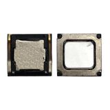 Oppo Realme C25s Uyumlu İç Kulaklık Speaker