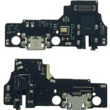 Oppo Realme C30 Uyumlu USB Şarj Soketi + Mikrofon RMX3581