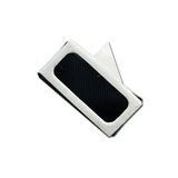 Oppo Realme C55 Uyumlu İç Kulaklık Speaker Rmx3710