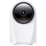 Oppo Realme Smart 360° Kamera