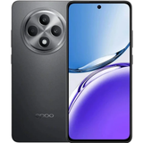 Oppo Reno 11FS 256GB 8GB Ram Mat Gri