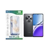 Oppo Reno 11Fs Ekran Koruyucu Mat Tam Uyumlu Esnek Nano Kırılmayan