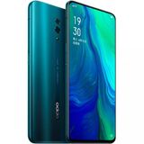 Oppo Reno 128GB Mavi