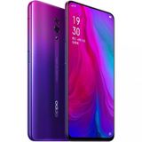 Oppo Reno 128GB Mor