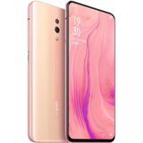 Oppo Reno 128GB Pembe