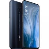 Oppo Reno 128GB Siyah