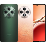 Oppo Reno 12F 256GB 12GB Ram