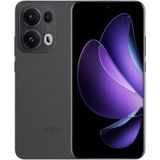 Oppo Reno 13 Pro 5G 512GB 12GB Ram
