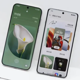 Oppo Reno 13