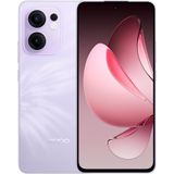 Oppo Reno 13F 256 GB 8 GB Ram Eflatun