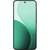 Oppo Reno 14 256GB 12GB Ram Işıltılı Yeşil