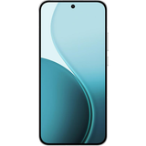 Oppo Reno 14 256GB 12GB Ram Opal Beyazı