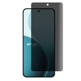 Oppo Reno 14 F Hayalet Ekran Koruyucu Gizliliğinizi Koruyun