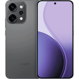 Oppo Reno 14 Pro 512GB 12GB Ram Titanyum Gri