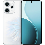 Oppo Reno 14 Pro 512GB 12GB Ram