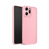 Oppo Reno 14 Pro 5G Uyumlu Kamera Çıkıntılı Mat Silikon Telefon Kılıfı