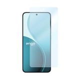 Oppo Reno 14 Pro Ekran Koruyucu Nano Şeffaf Üstün Koruma