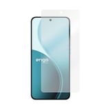 Oppo Reno 14 Pro Mat Ekran Koruyucu Yansımayı Önler