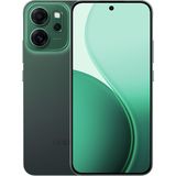 Oppo Reno 14F 256 GB 12 GB Ram