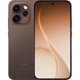 Oppo Reno 15 Pro 5G 512 GB 12 GB Ram Alacakaranlık Kahvesi