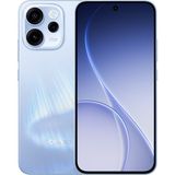 Oppo Reno 15F 5G 256 GB 12 GB Ram Aurora Mavisi