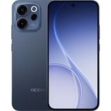Oppo Reno 15F 5G 256 GB 12 GB Ram
