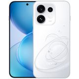 Oppo Reno 16 Pro 512 GB 12 GB Ram Parlak Beyaz