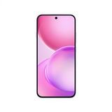 Oppo Reno 16F 128 GB 8 GB Ram Aurora Lila