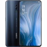 Oppo Reno 256GB Siyah