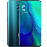 Oppo Reno 256GB Yeşil
