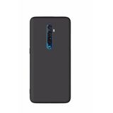 Oppo Reno 2z Premium Kılıf