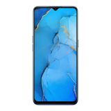 Oppo Reno3 128GB 8GB Ram 6.4 inç 48MP Akıllı Cep Telefonu Mavi
