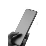 Oppo Reno 3 Mat Seramik Nano Tam Kaplayan Ekran Koruyucu