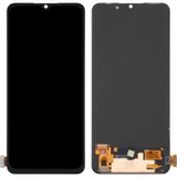OPPO Reno 3 Oled CPH2043 Lcd Dokunmatik Cep Telefonu Ekranı