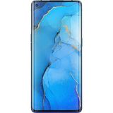 Oppo Reno 3 Pro 256 GB Yenilenmiş