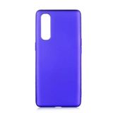 Oppo Reno 3 Pro 5G Kılıf Premier Silikon Kapak