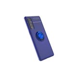 Oppo Reno 3 Pro 5g Kılıf Ravel Silikon Kapak