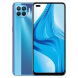Oppo Reno 4 Lite 128 GB Mavi Yenilenmiş