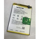 Oppo Reno 4 Lite cph2125 Batarya