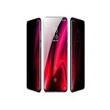 OPPO RENO 4 LİTE HAYALET CAM 5D EKRAN KORUYUCU