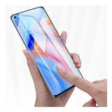 Oppo Reno 4 Pro 4g Polymer Nano Ekran Koruyucu