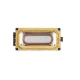 Oppo Reno 4 Uyumlu İç Kulaklık Speaker Sph2209