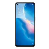Oppo Reno 5 128GB 8GB Ram Gümüş