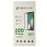 Oppo Reno 6 20D Premium Cam Ekran Koruyucu