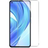 Oppo Reno 7 4G Kirilmaz Cam Ekran Koruyucu Temperli Cam