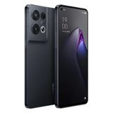 Oppo Reno 8 5G 128GB 8GB Ram Siyah
