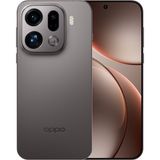 Oppo Reno X 256GB