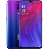 Oppo Reno Z 128GB 4GB Ram Mor